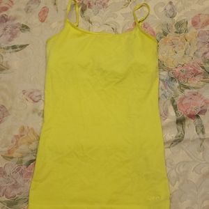 Aeropostale camisole